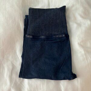 Free People Movement Good Karma Leggings